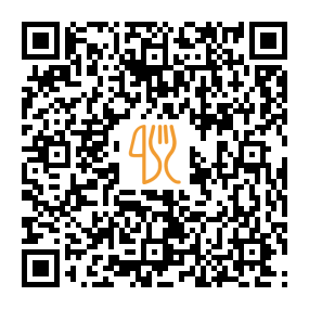 Enlace de código QR al menú de Ah San Bak Kut Teh