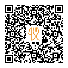 Enlace de código QR al menú de Jia Yi Kluang Jiā Yī Jū Luán