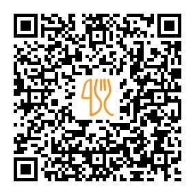 Enlace de código QR al menú de Hang Li Po’s Kitchen