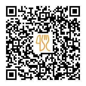 Enlace de código QR al menú de 方記茶餐室