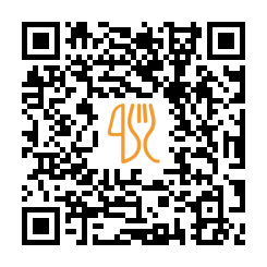 Enlace de código QR al menú de Wisk