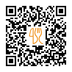 Enlace de código QR al menú de Sushin Syn