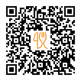 Enlace de código QR al menú de Lets Eat