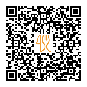 Carte QR de Bagueteria Esencia Extremena