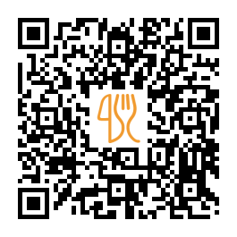 Enlace de código QR al menú de Yo Burger