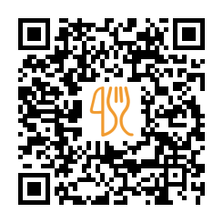 Enlace de código QR al menú de Taz Pizza