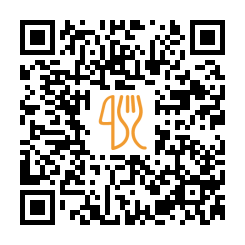 Enlace de código QR al menú de J 14