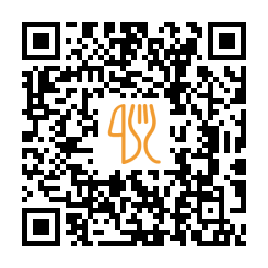 Enlace de código QR al menú de Jg's