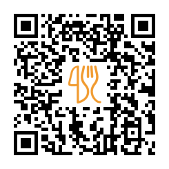 Enlace de código QR al menú de Indian Mumbai