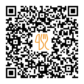 Enlace de código QR al menú de Austins Grill North Olathe