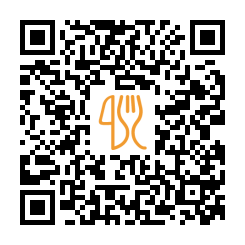 Enlace de código QR al menú de Sushi Damo