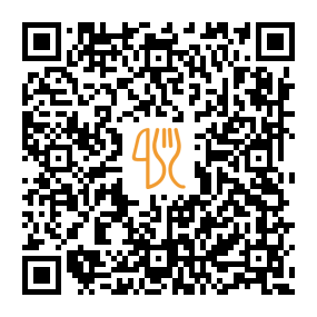 Enlace de código QR al menú de Manú Bakery