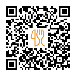 Enlace de código QR al menú de Yuan Kinesisk
