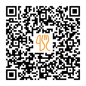 Enlace de código QR al menú de Muay Thai