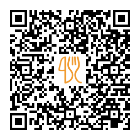 Enlace de código QR al menú de Trattoria Fratelli