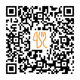 Enlace de código QR al menú de Hungry Kya