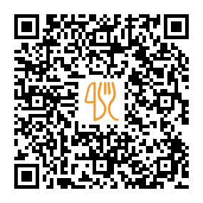 Enlace de código QR al menú de Nadiman Char Kuey Teow (shah Alam)