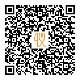 Enlace de código QR al menú de Shā Yì Qǐ Gǔ Jī Fàn Sagil Chicken Rice (bkl Xiáng Lóng Měi Shí Gé