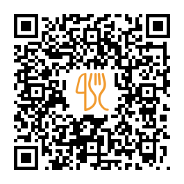 Enlace de código QR al menú de Javahouse