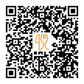 Enlace de código QR al menú de Vino Mio Social Club