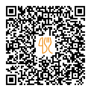 Enlace de código QR al menú de Jom Singgah Zainal Burger Corner