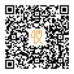 Enlace de código QR al menú de Genuss Im Allgäu