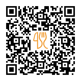 Enlace de código QR al menú de Lola S Bakery