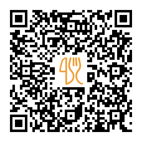 Enlace de código QR al menú de Portobello (josé Castán Tobeñas)