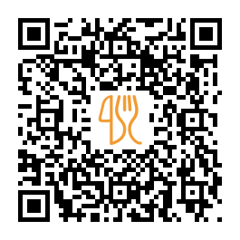 Enlace de código QR al menú de Barista Coffee