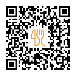 Carte QR de Carato