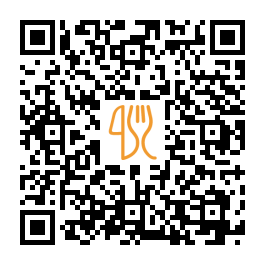 Enlace de código QR al menú de Classic Bakes