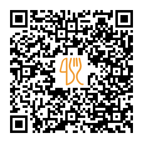 Enlace de código QR al menú de Ah Hong Bah Kut Teh Mount Austin