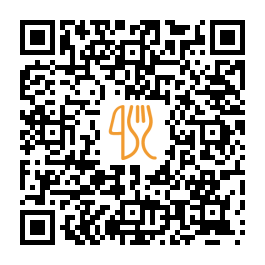 Enlace de código QR al menú de Golden Wok