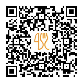 QR-Code zur Speisekarte von Mesón Arcos Tendido 7
