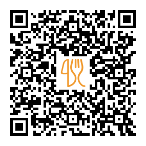 Enlace de código QR al menú de Co2 Beer Garden