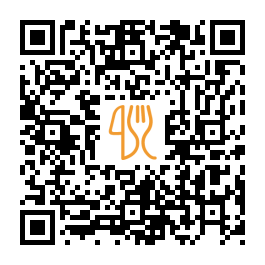 Enlace de código QR al menú de Fortune