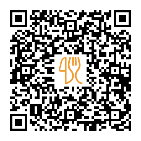 Enlace de código QR al menú de Af Bubble Thai