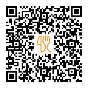 Enlace de código QR al menú de Thai Jasmine Sushi