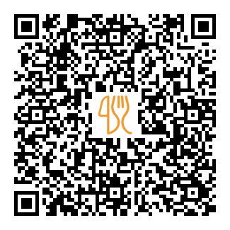 Enlace de código QR al menú de Mockingbird Kitchen And