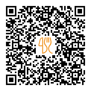 Enlace de código QR al menú de Dai Pai Dong Cafe Dà Pái Dàng Cān Guǎn