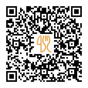 Enlace de código QR al menú de Höhengasthof Grüner Baum