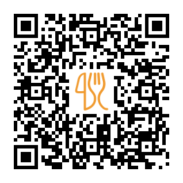 Enlace de código QR al menú de Neo Shanghai