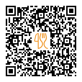 Enlace de código QR al menú de Yè Shī Fù Kedai Kopi Yi Si Fu