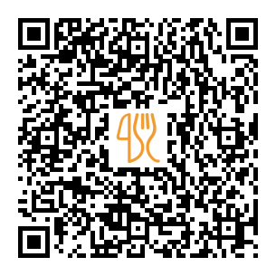 Enlace de código QR al menú de Jingxin Jìng Xīn Jiàn Kāng Sù Shí Fāng