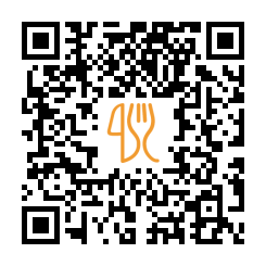 Enlace de código QR al menú de Mysmoothie