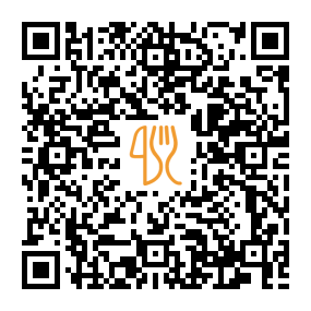 Enlace de código QR al menú de Cafe- Jägerwinkel