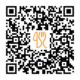 Enlace de código QR al menú de Just Juice