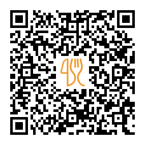 Carte QR de Alboka Kafea Taberna