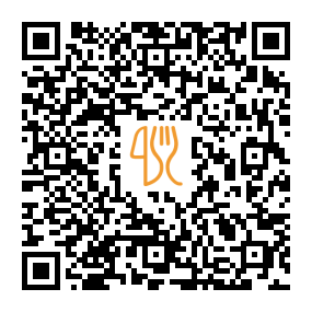 Enlace de código QR al menú de Старите Къщи(starite Kashti)