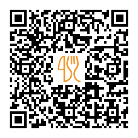 Enlace de código QR al menú de Заведение За Бързо Хранене”Бъзо И Вкусно”